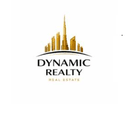Dynamic Realty Logo