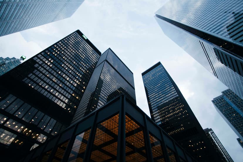 Conseil en investissement